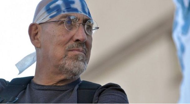 Sala no tiene que estar presa por protestar sino por el daño que le hizo al pueblo