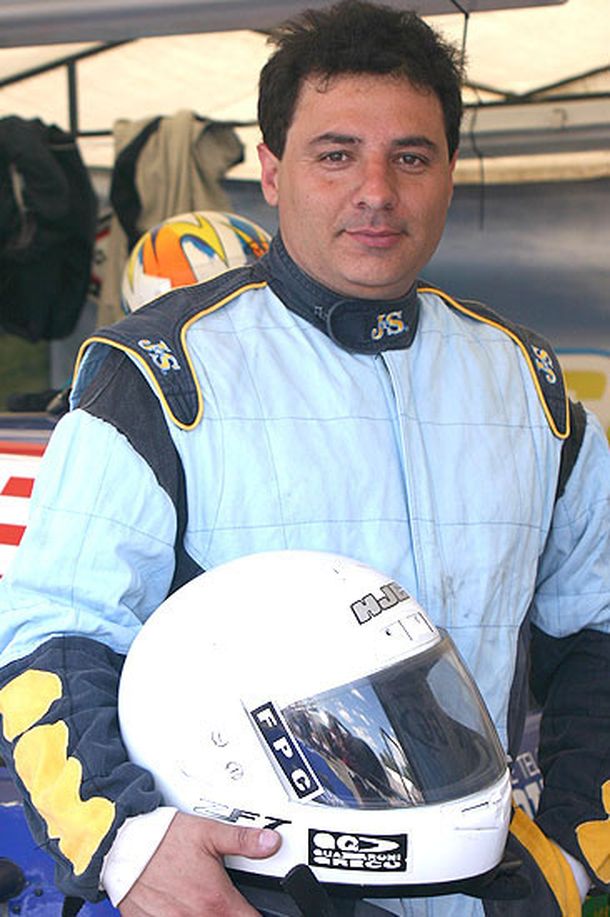 Castellano