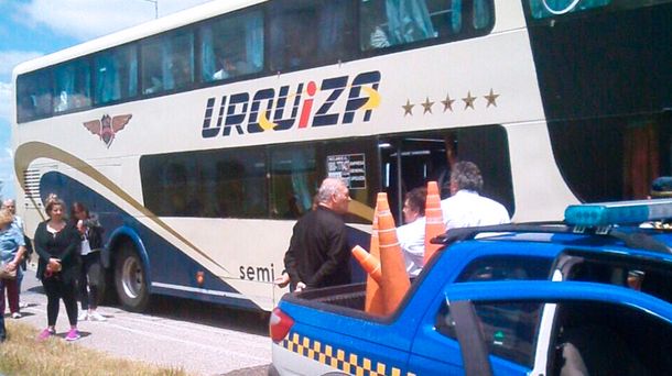 Hurlingham: detuvieron en Córdoba al sospechoso de la masacre 