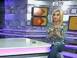 Las temperaturas seguirán siendo agradables