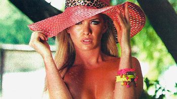 alejandra maglietti aseguro que el tamano si importa alejandra maglietti aseguro que el tamano si importa