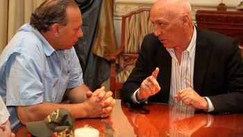 bonfatti destaco la presencia de la nacion en el combate del narcotrafico bonfatti destaco la presencia de la nacion en el combate del narcotrafico