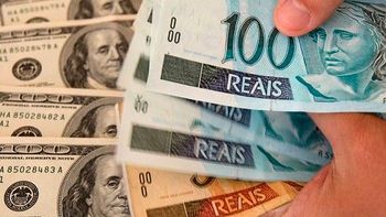 brasil registro la mayor fuga de dolares desde 2002 brasil registro la mayor fuga de dolares desde 2002
