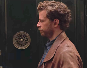 La serie de 10 capítulos breves que no vas a poder dejar de ver