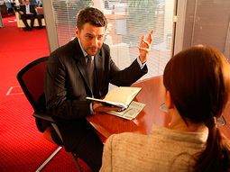 ¿como conseguir empleo a traves de las redes sociales? ¿como conseguir empleo a traves de las redes sociales?