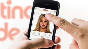 hacker afecto a la red social tinder hacker afecto a la red social tinder