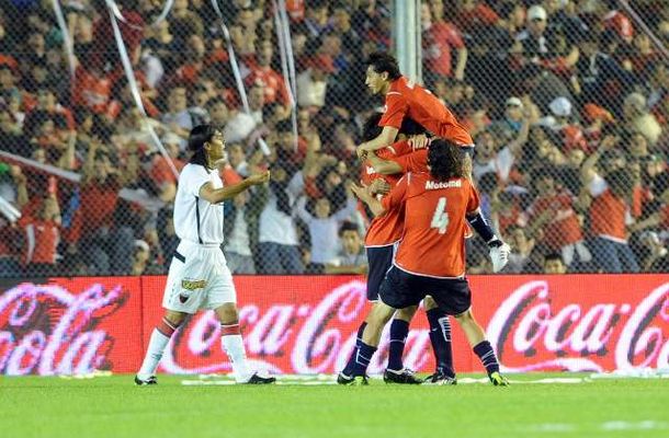 Independiente