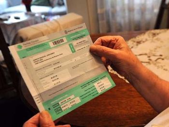 Desde enero, el ABL en la Ciudad se calculará mes a mes en base a la inflación