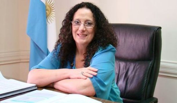 Macri apuesta a convertirse en líder de la oposición a Cristina