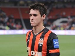 un futbolista argentino se niega a volver a ucrania un futbolista argentino se niega a volver a ucrania