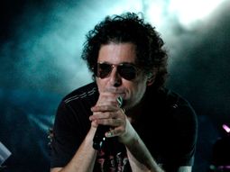andres calamaro cerro su cuenta de twitter: goodbye pajaritos bravos muchachitos andres calamaro cerro su cuenta de twitter: goodbye pajaritos bravos muchachitos