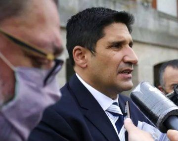 Mar del Plata: absolvieron a los tres acusados por un abuso sexual en el camping El Durazno