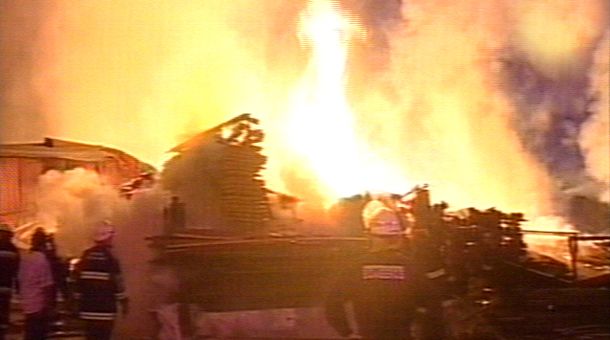 Incendio-2