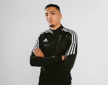 MORAD llega por primera vez a Argentina: todos los detalles