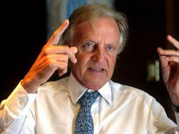 fernando marin: la televisacion del futbol sera gratuita hasta 2019 fernando marin: la televisacion del futbol sera gratuita hasta 2019