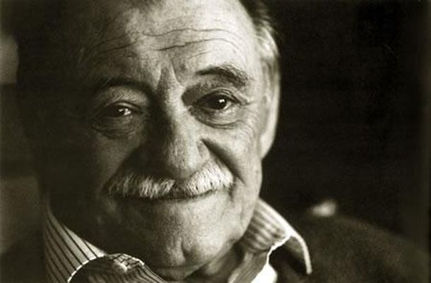 Mario benedetti2
