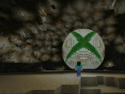 los diez motivos por los que microsoft hizo la compra millonaria de minecraft los diez motivos por los que microsoft hizo la compra millonaria de minecraft