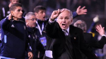 sabella: espana y alemania son los mejores del mundo sabella: espana y alemania son los mejores del mundo