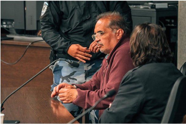 Mar del Plata: Absolvieron a un pastor que estuvo tres años preso acusado de trata y explotación laboral