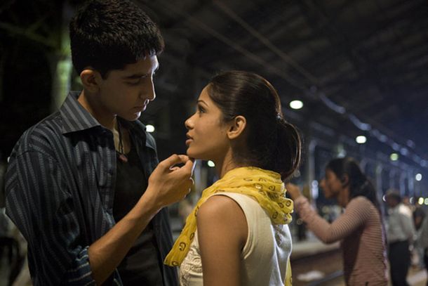 Slumdog-millionaire