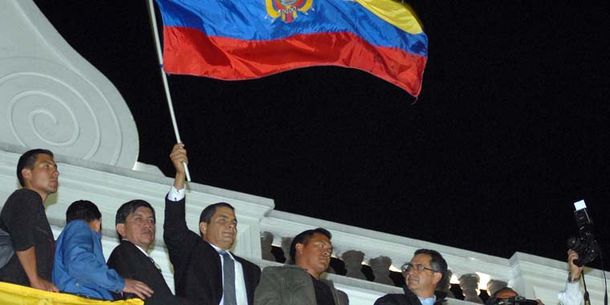 Correa