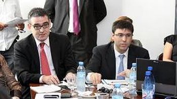 DiegoIMG_3060 DiegoIMG_3060