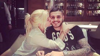 ¡Enamorados! ¡Enamorados!