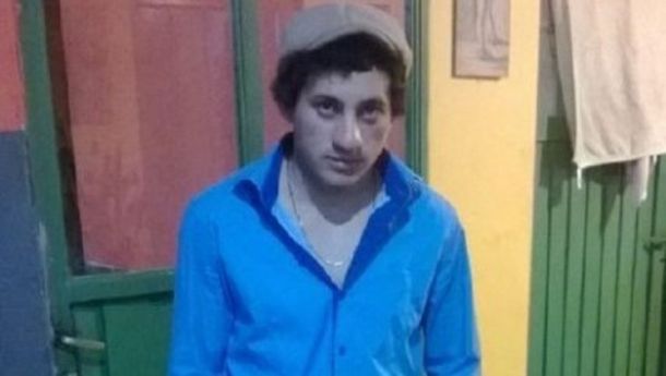 Denuncian que la policía había extorsionado al conductor del auto