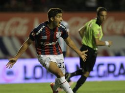dos bajas para san lorenzo: piatti y blandi no estaran ante argentinos en la tercera fecha dos bajas para san lorenzo: piatti y blandi no estaran ante argentinos en la tercera fecha