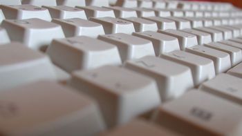 2004825114811teclado 2004825114811teclado