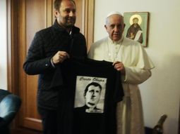 el narcotrafico y la droga estan haciendo mucho dano el narcotrafico y la droga estan haciendo mucho dano