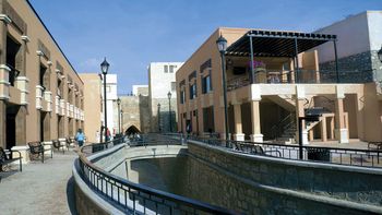 El pueblo más bello de todo Tamaulipas. El pueblo más bello de todo Tamaulipas.