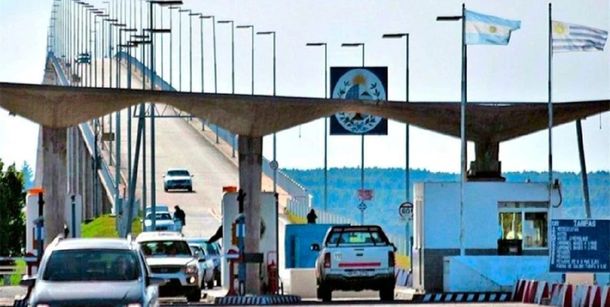 El dólar blue sube y los uruguayos pueden volver a aprovechar el valor del tipo de cambio paralelo para realizar turismo de compras en Argentina.