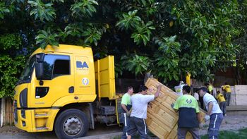 un indigente denuncio a mauricio macri un indigente denuncio a mauricio macri