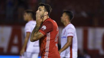 un cero gigante: el refuerzo mas caro de la historia de river y un debut amargo un cero gigante: el refuerzo mas caro de la historia de river y un debut amargo