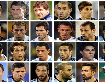 {altText(,Conocé a #Los23deSabella)}