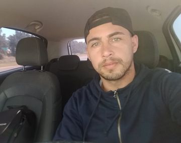 Detuvieron a cinco sospechosos por el ataque a un hombre en un shopping