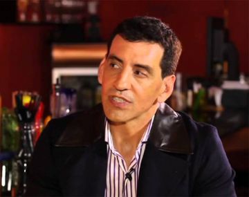 Candidato del massismo en Tucumán reconoció el legítimo triunfo de Manzur