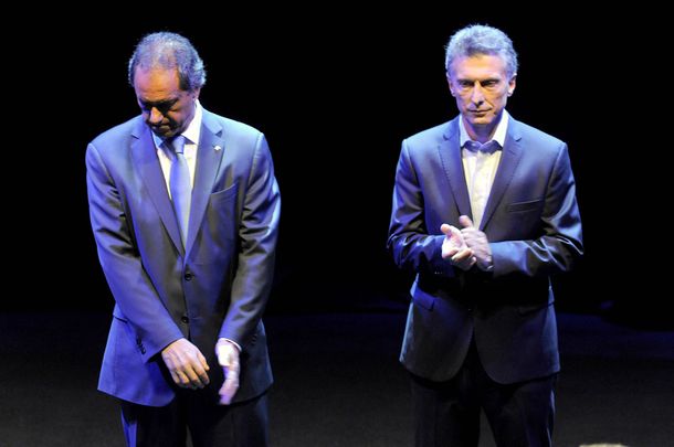 Módulo 4: acuerdo sobre un Estado al servicio de la gente