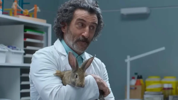 La producción que promete mas y sigue siendo una de las mejores