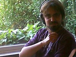 denuncian que el hijo de aliverti quiso pagarle a la viuda de reinaldo rojas denuncian que el hijo de aliverti quiso pagarle a la viuda de reinaldo rojas