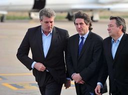 Boudou_telam