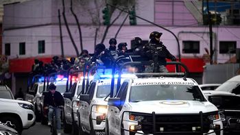 que pasa en cancun y playa del carmen, dos destinos elegidos por argentinos que pasa en cancun y playa del carmen, dos destinos elegidos por argentinos