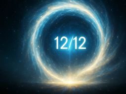 portal 12/12: el cierre energetico del ano que impulsa a destrabar objetivos y activar cambios portal 12/12: el cierre energetico del ano que impulsa a destrabar objetivos y activar cambios