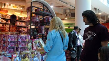 ratifican a las asociaciones que pueden iniciar juicios en defensa de los consumidores ratifican a las asociaciones que pueden iniciar juicios en defensa de los consumidores