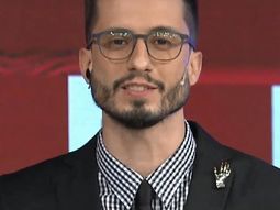 De los gritos al bla, bla, bla: cuando el Gobierno se queda sin argumentos