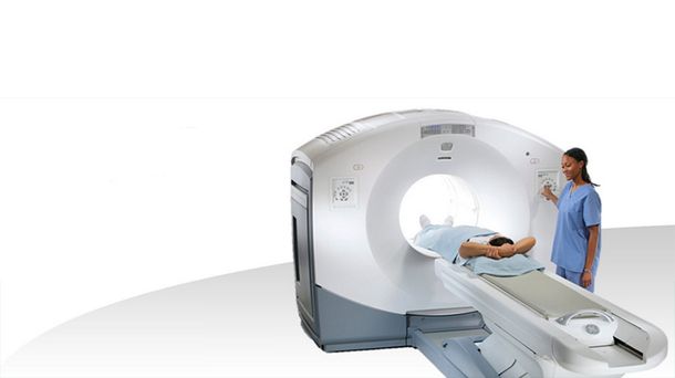 Planificación entregó equipos de alta complejidad al Centro de Medicina Nuclear