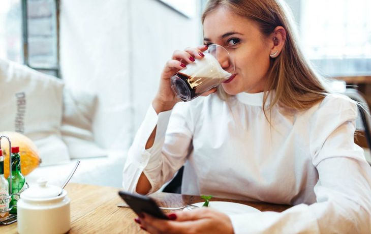 La promoción impactó al público local, pero también se&nbsp; viralizó