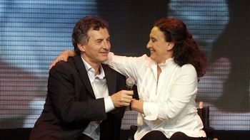 michetti aconsejo a macri que no sea candidato en provincia michetti aconsejo a macri que no sea candidato en provincia