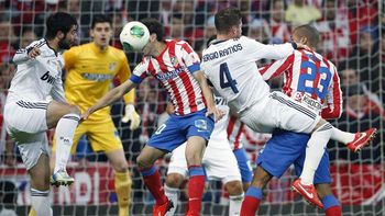champions league: real y atletico prenden velas por sus estrellas lesionadas champions league: real y atletico prenden velas por sus estrellas lesionadas